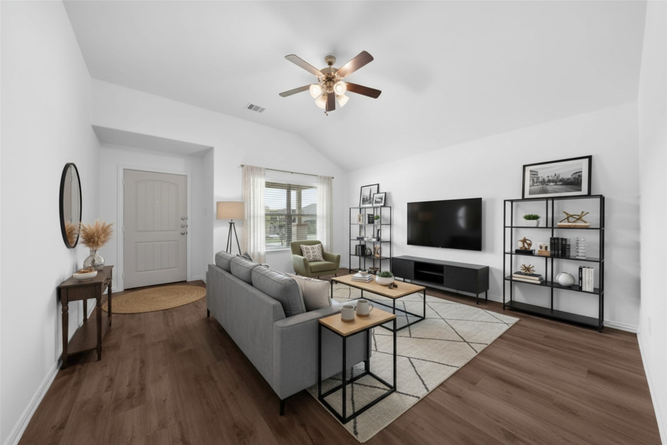 103 Rustic View Drive – photo 2