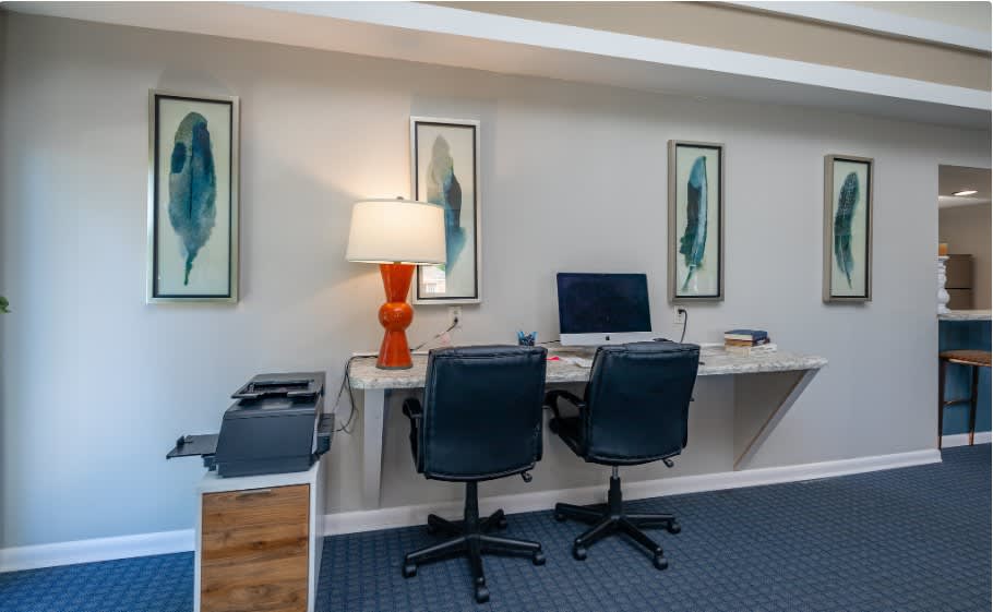 308 Watts Circle – photo 3