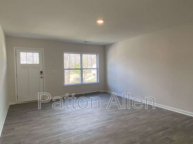 45 Hamrick Drive – photo 4