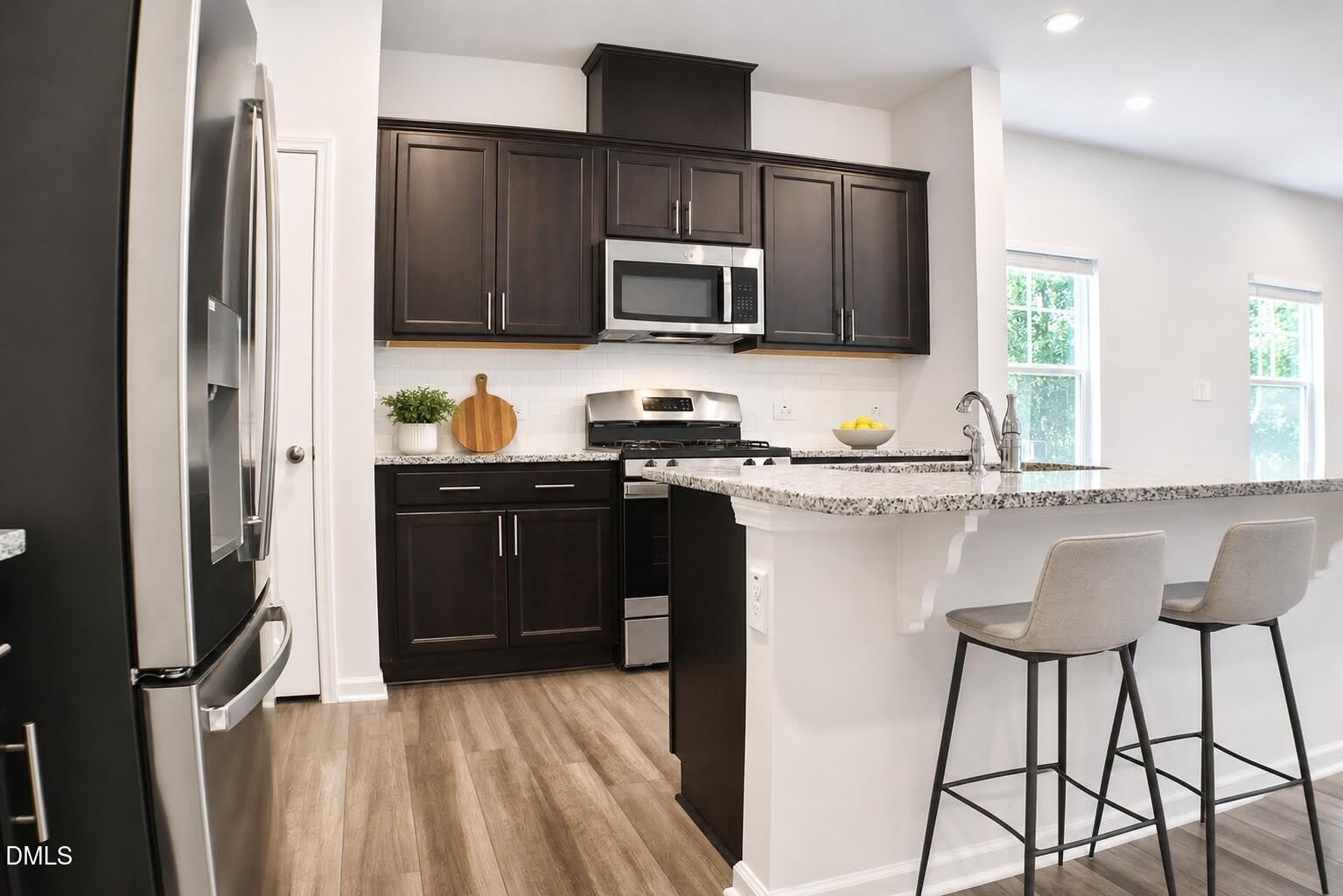 225 Peebles Drive – photo 3