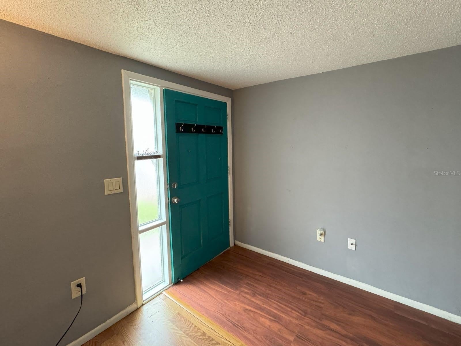 7410 CASTANEA Drive – photo 2