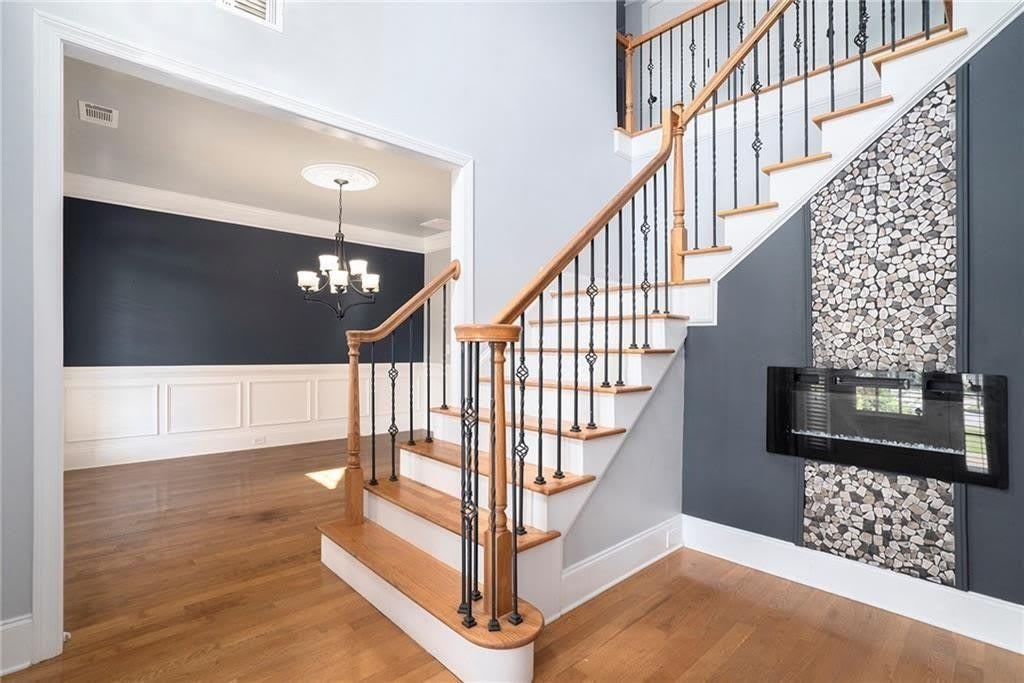 320 Baymist Drive – photo 4