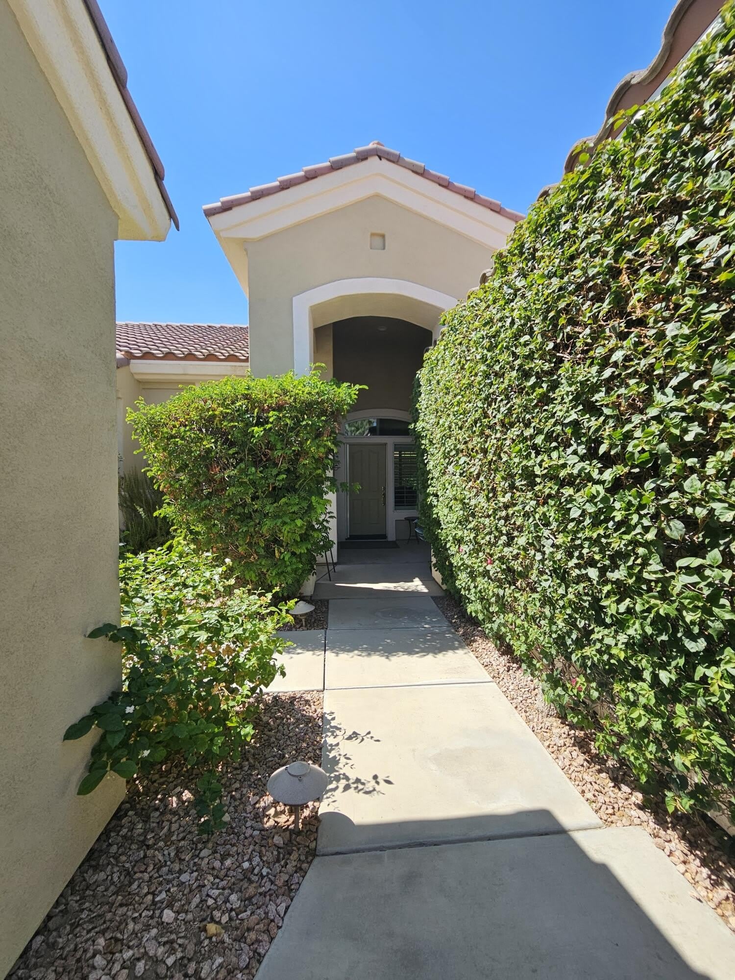 35875 Donny Circle – photo 4
