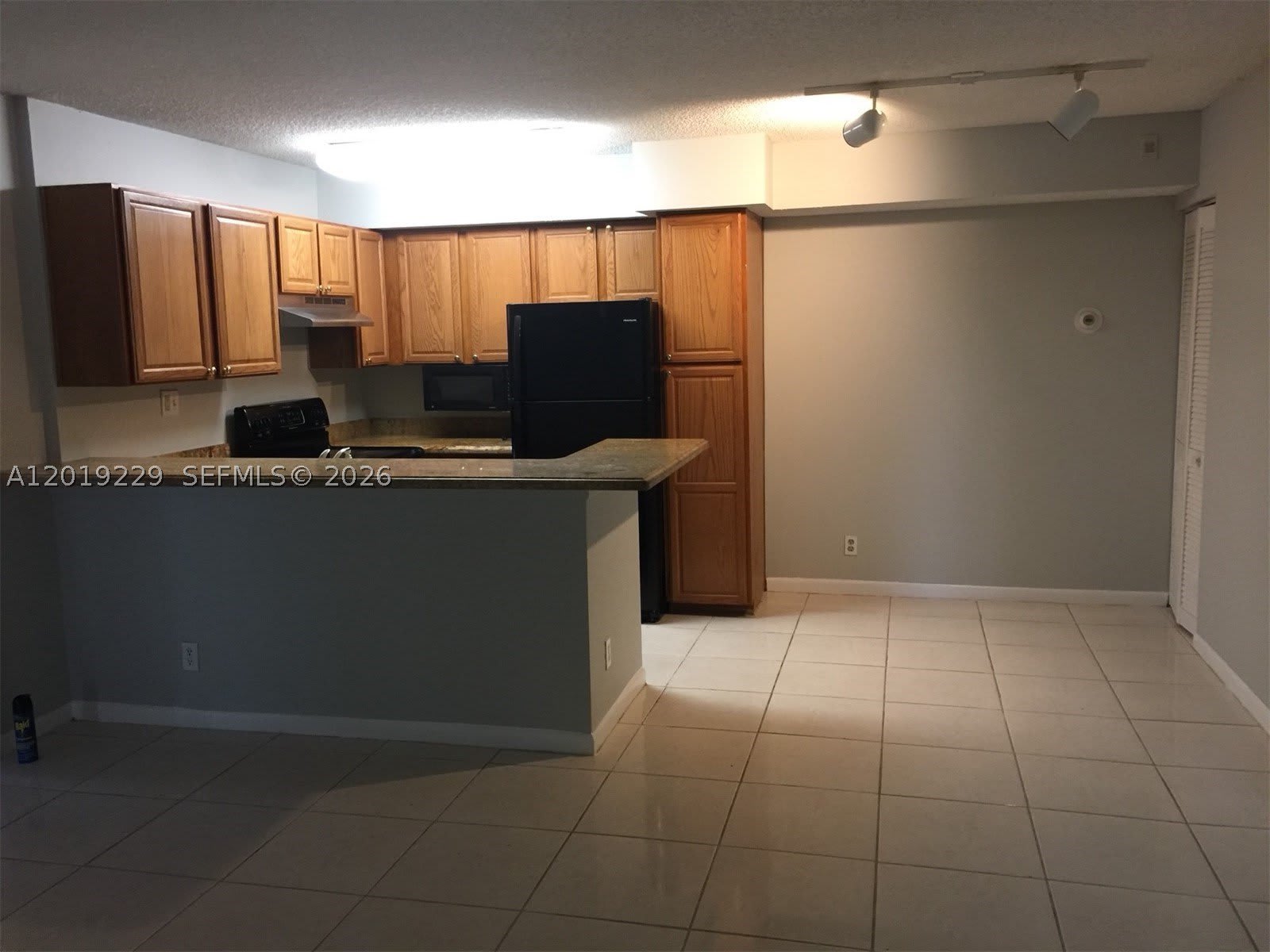 841 Lyons Rd – photo 1