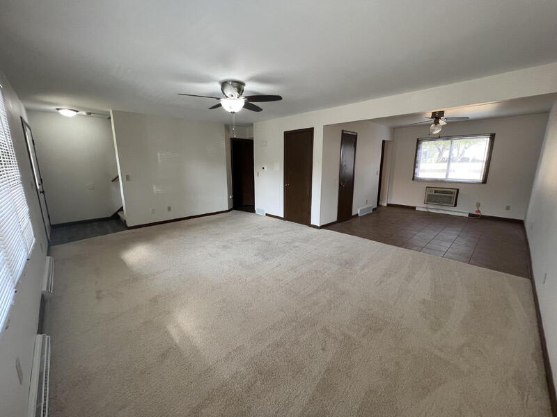 536 Melody Ln – photo 3