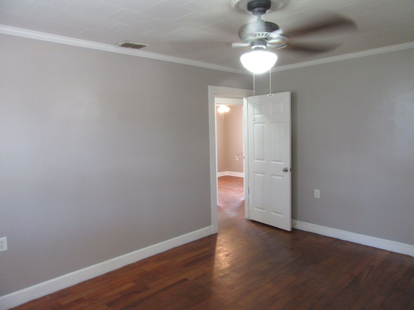 Apartment for Rent – photo 3