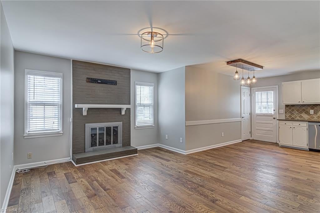 5417 Ropley Drive – photo 5