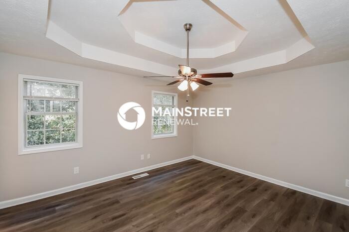 74 Cliff Court – photo 5