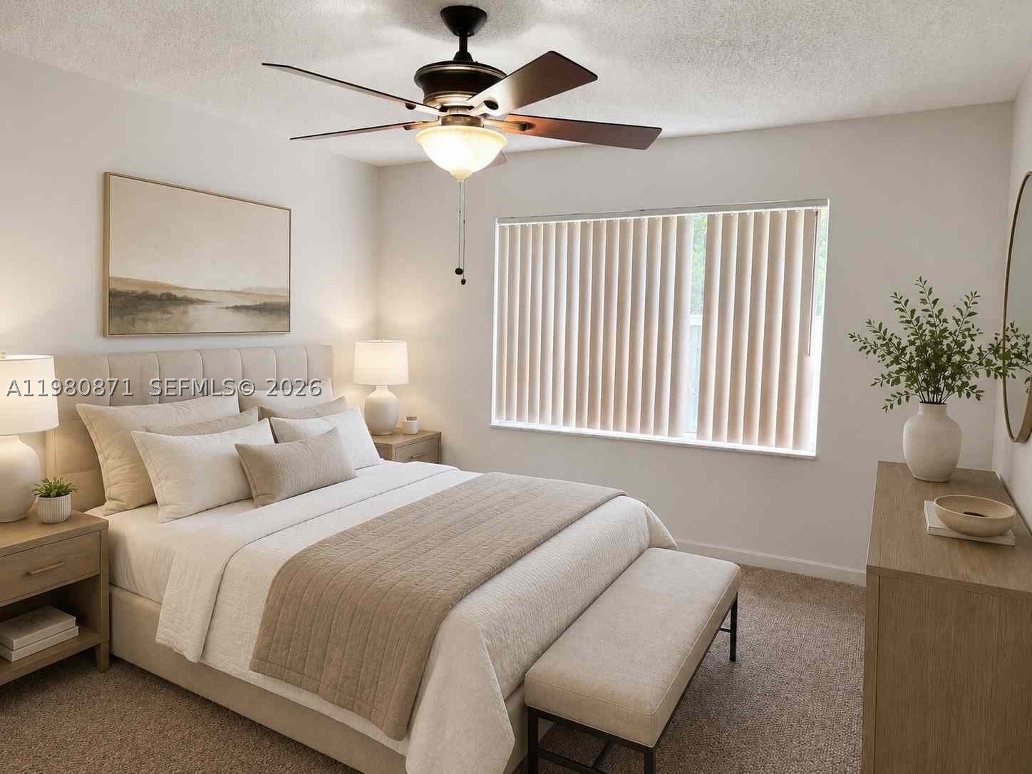 8560 SW 212th St – photo 3
