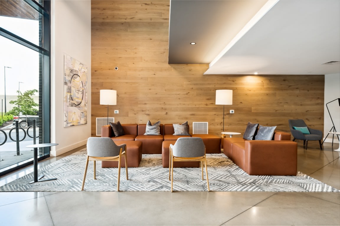 Hydro Apartments – photo 2