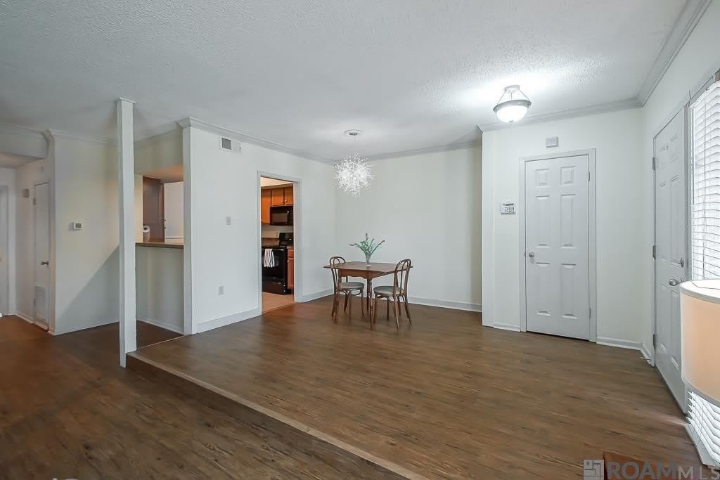 8155 Jefferson Hwy – photo 4