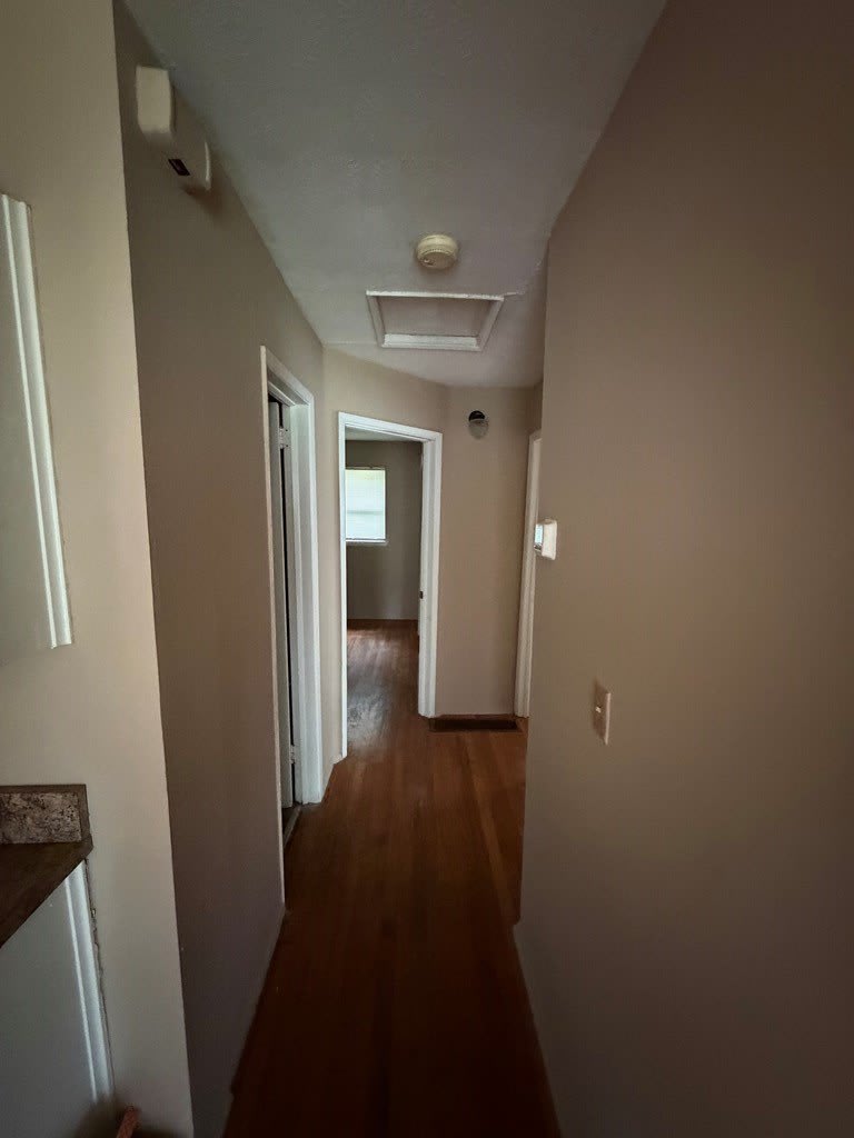 3227 Urban Avenue – photo 5