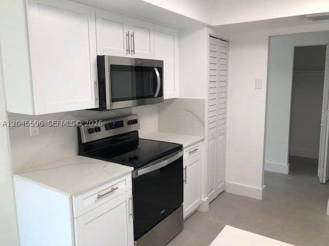 9124 SW 112 CT – photo 2