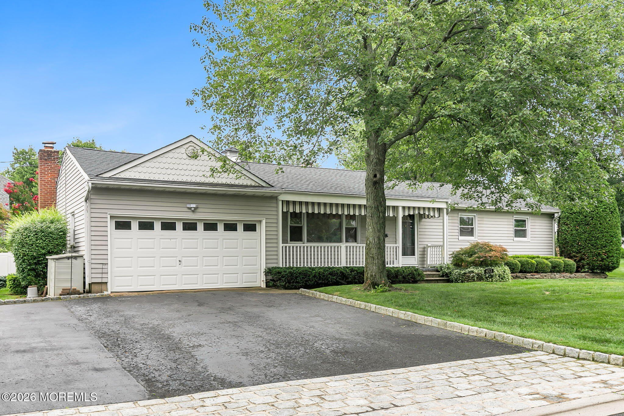 453 Milton Avenue – photo 3