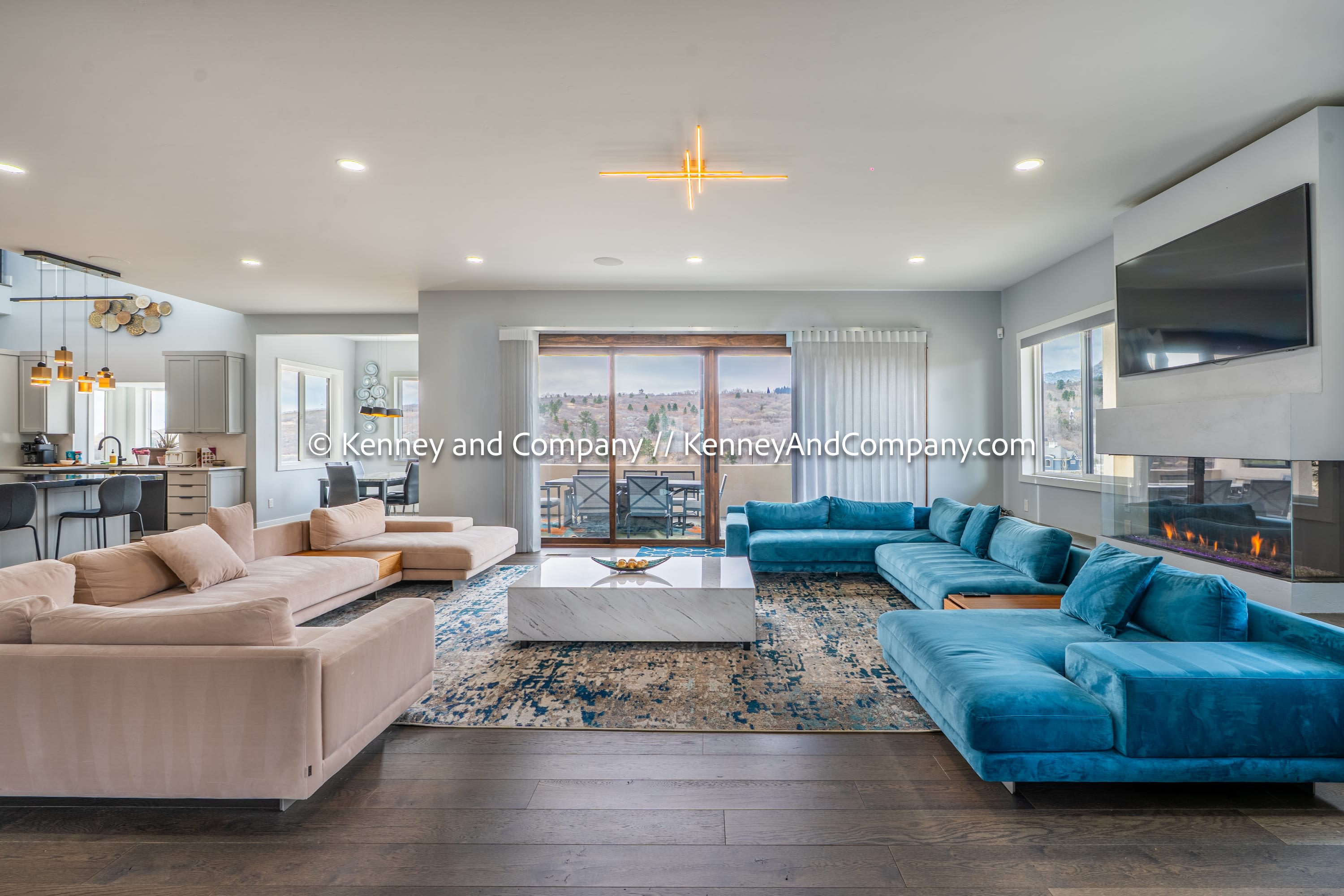 6438 Farthing Drive – photo 5