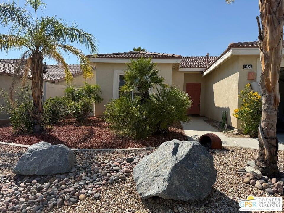 64224 Silver Star Ave – photo 1