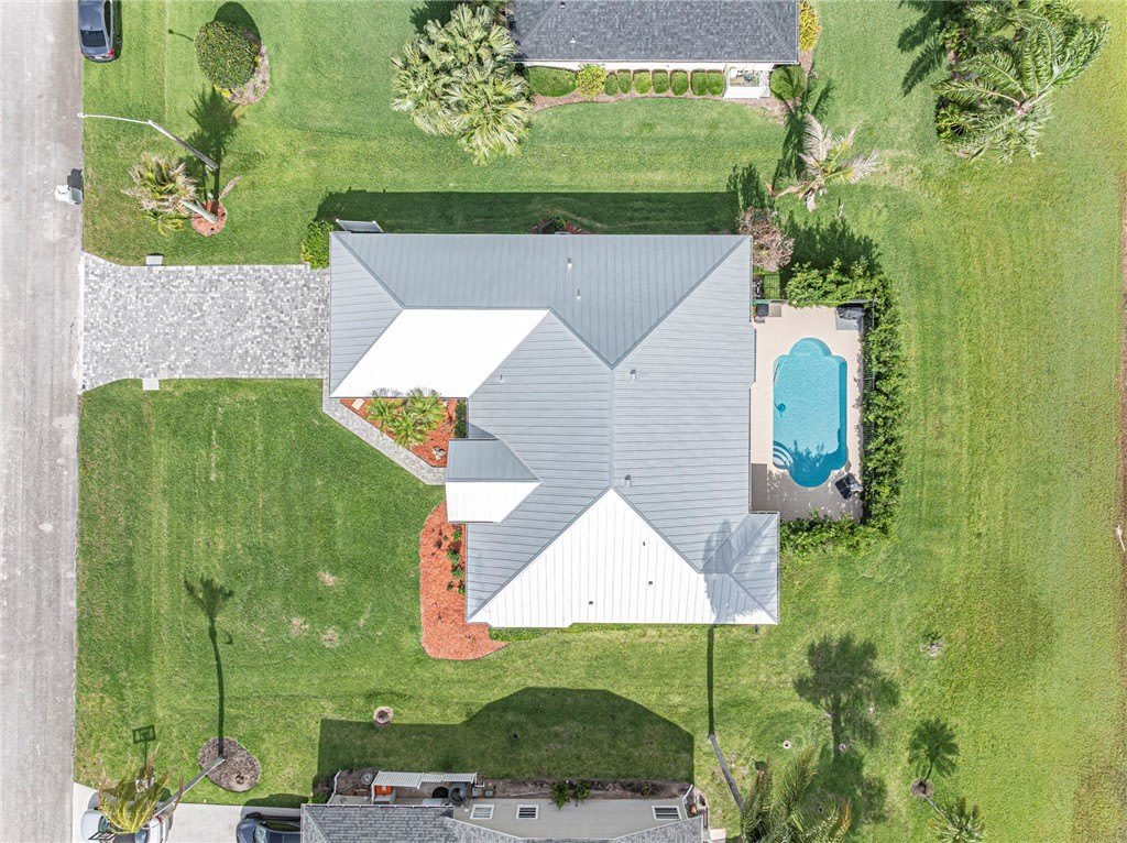 4460 12th Manor SW – photo 4