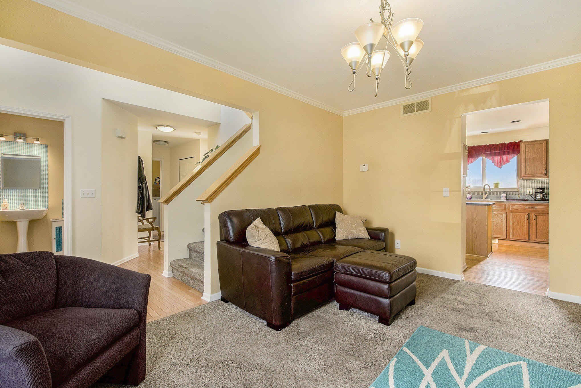 7848 Trotters Park Street – photo 4