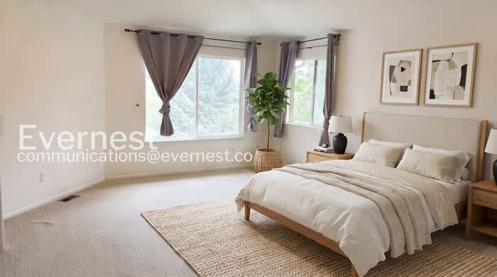 6238 Westchase Road – photo 4