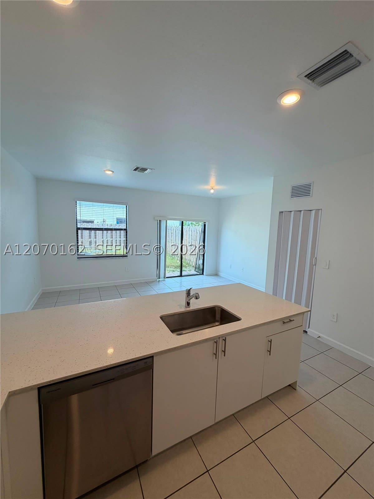 11863 Sw 247Th Ter – photo 2