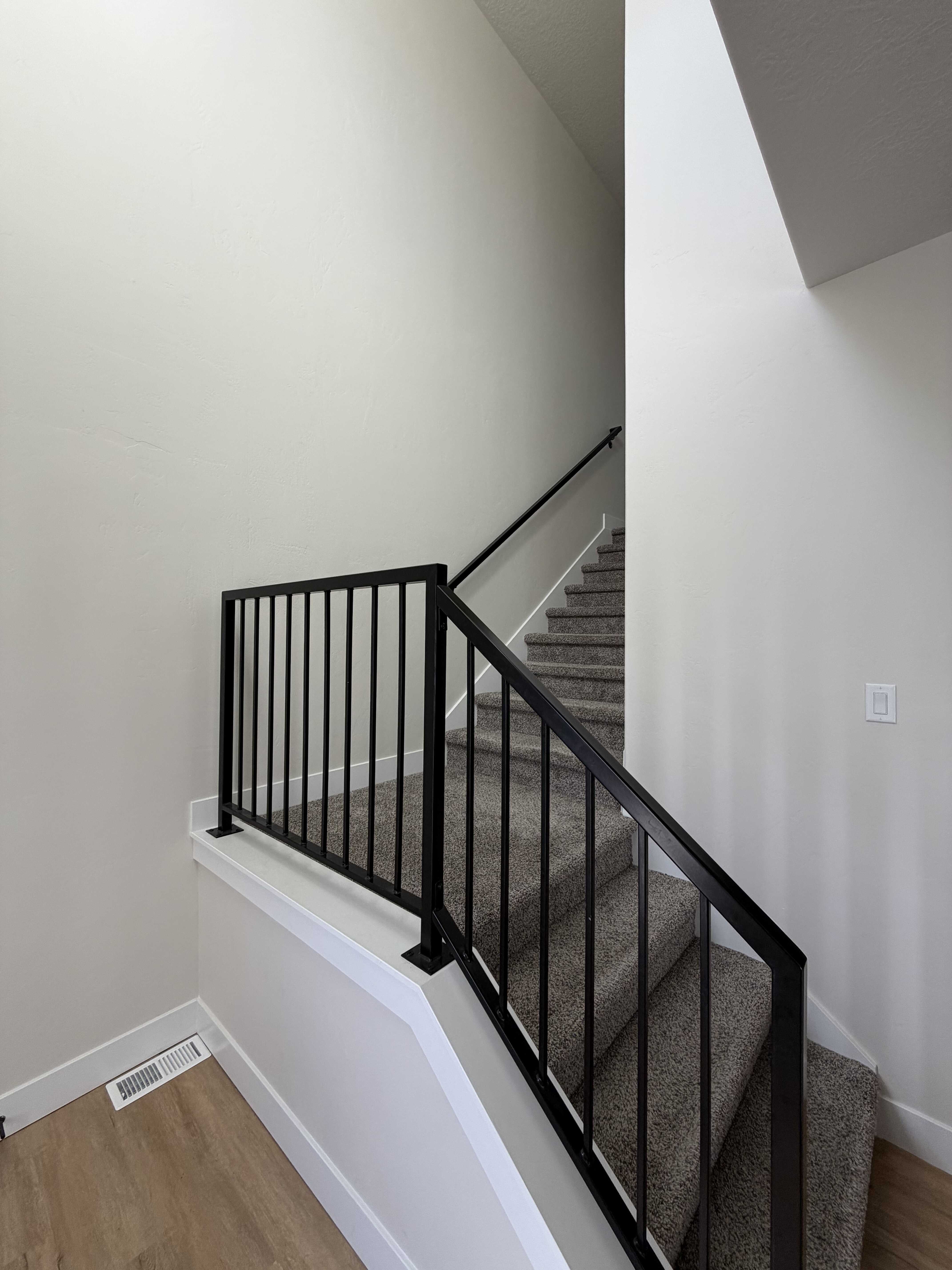 1162 North 550 West – photo 5