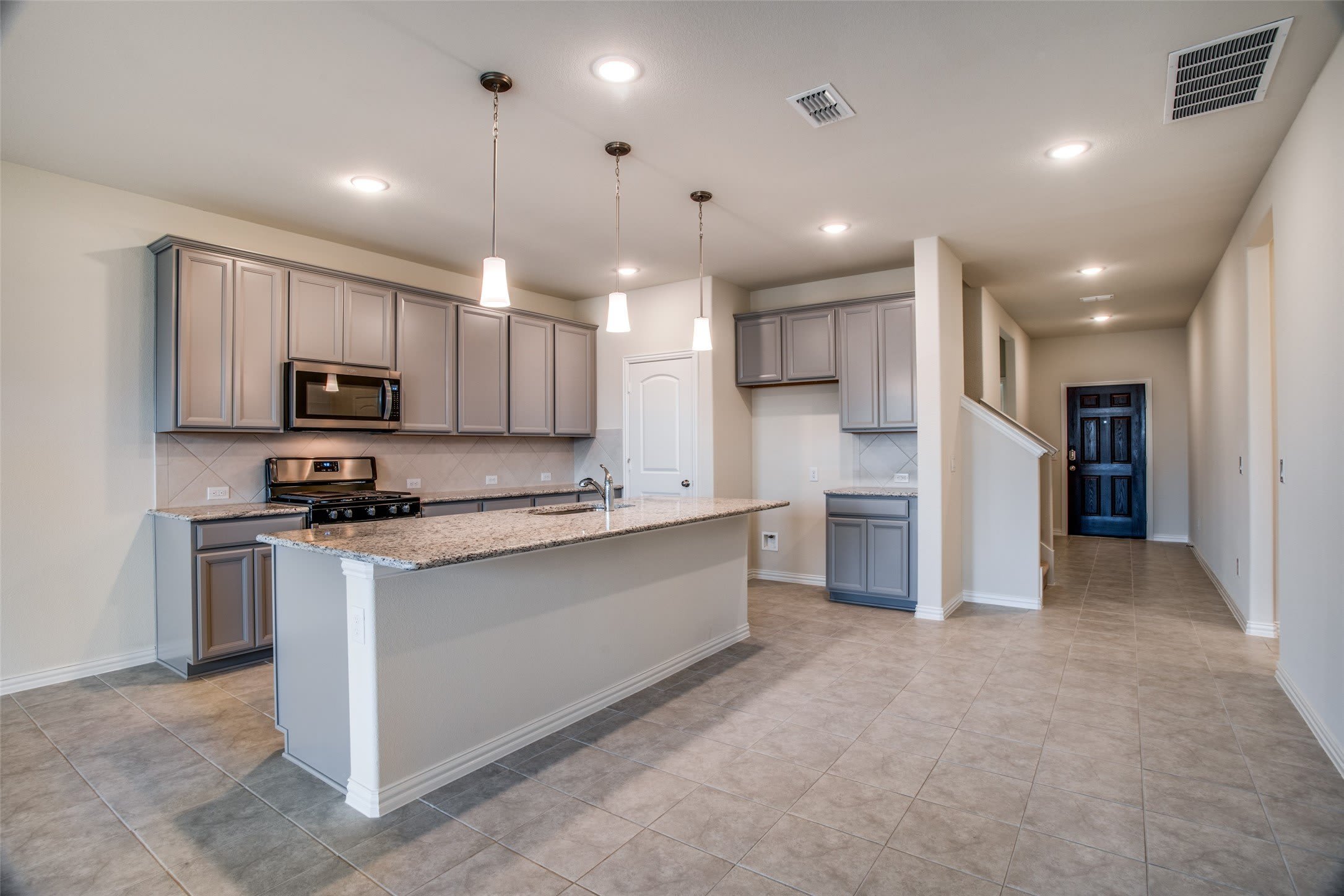 1237 Sharp Street – photo 3