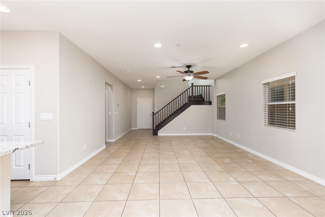 3140 Baranek Avenue – photo 4