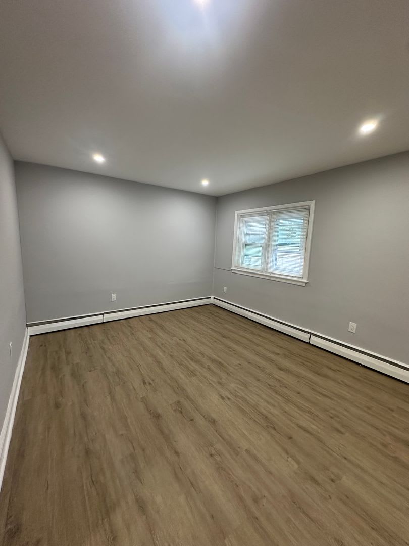 1604 MacDade Boulevard – photo 5