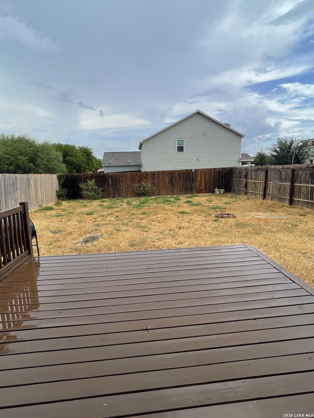 6531 Hazy Glen – photo 5