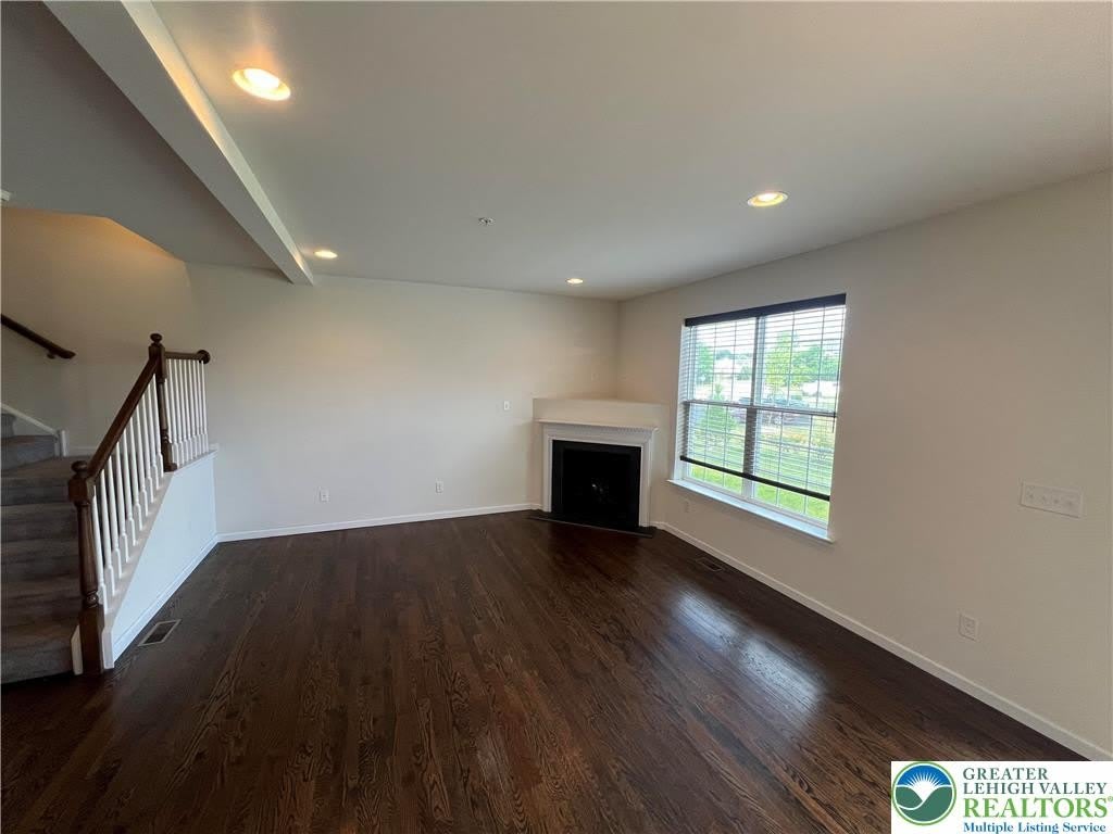 237 Snapdragon Way – photo 5