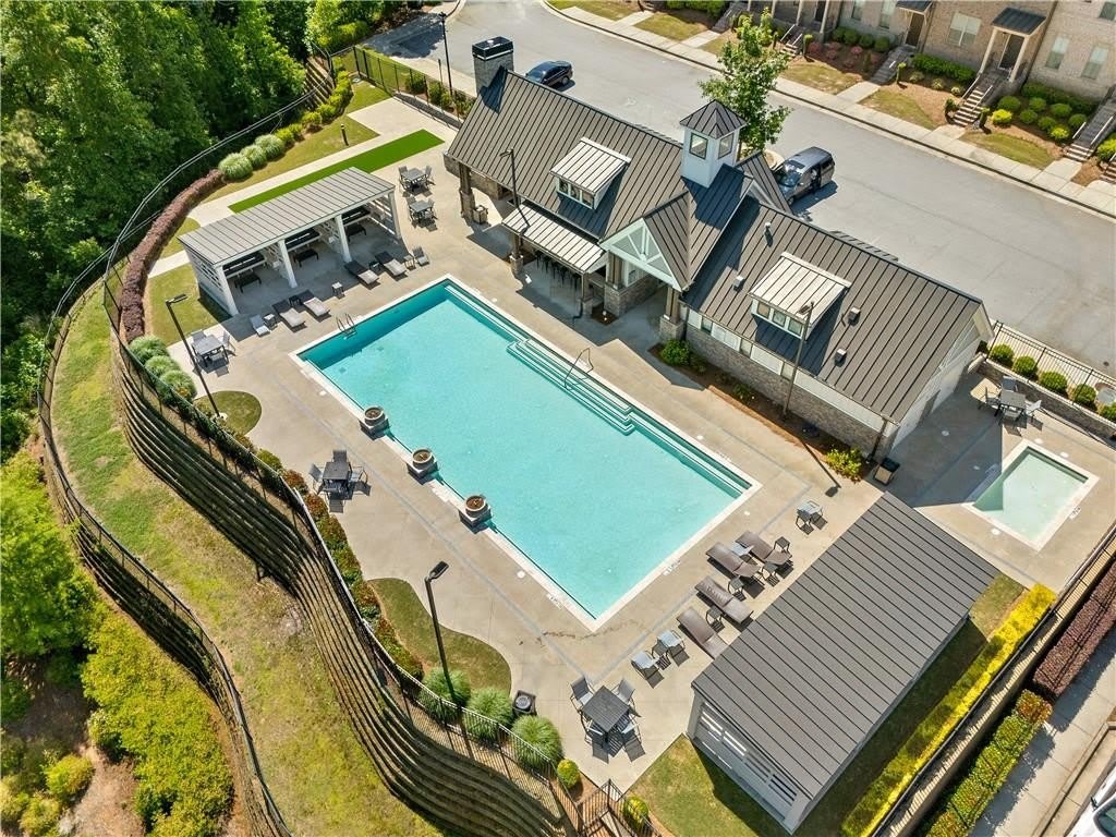 2699 Cedar Pine Way – photo 2