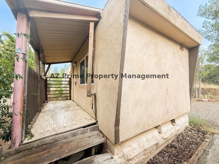 10187 Fairland Street – photo 3