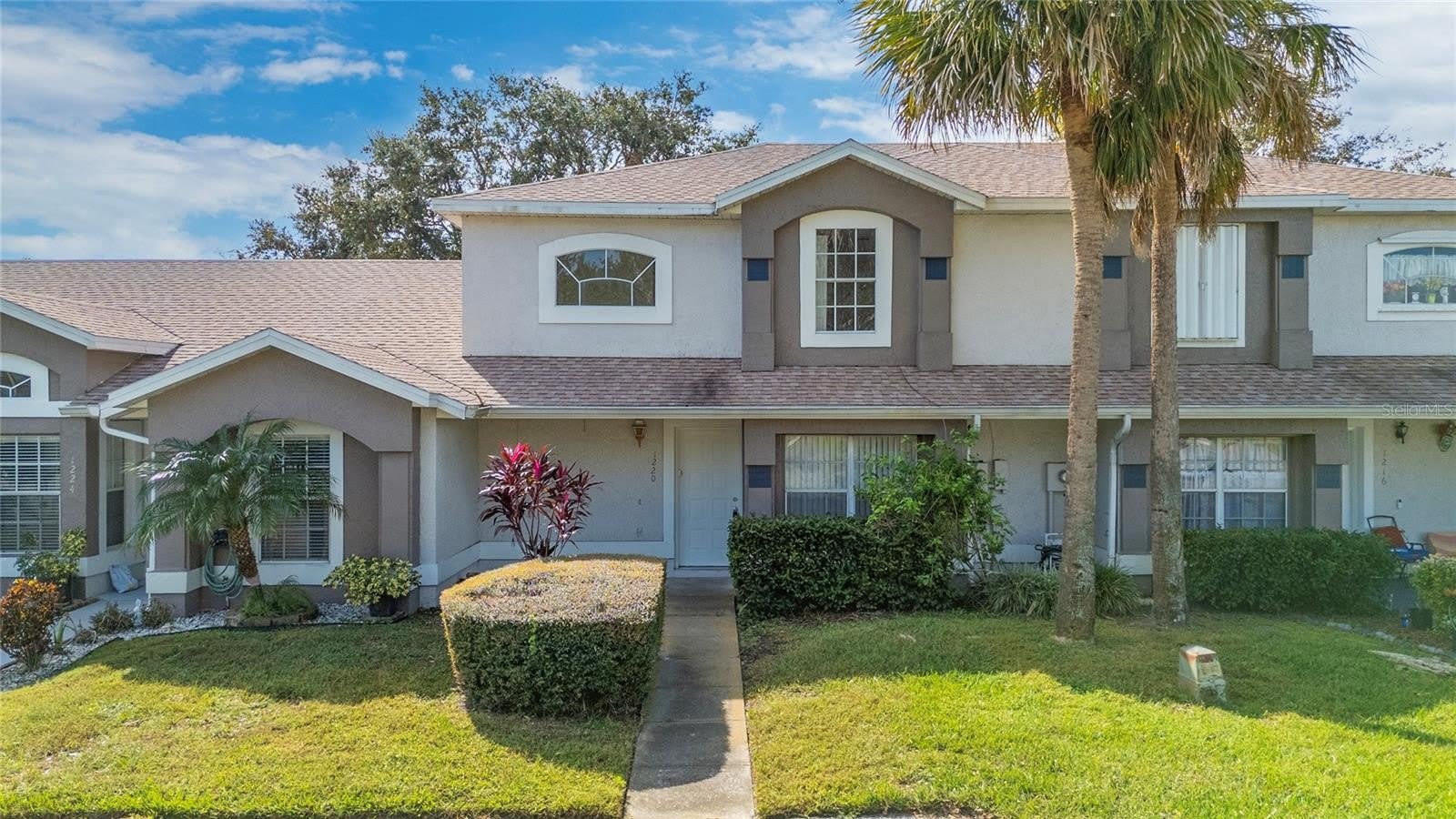 1220 GARDEN ISLE Court – photo 2