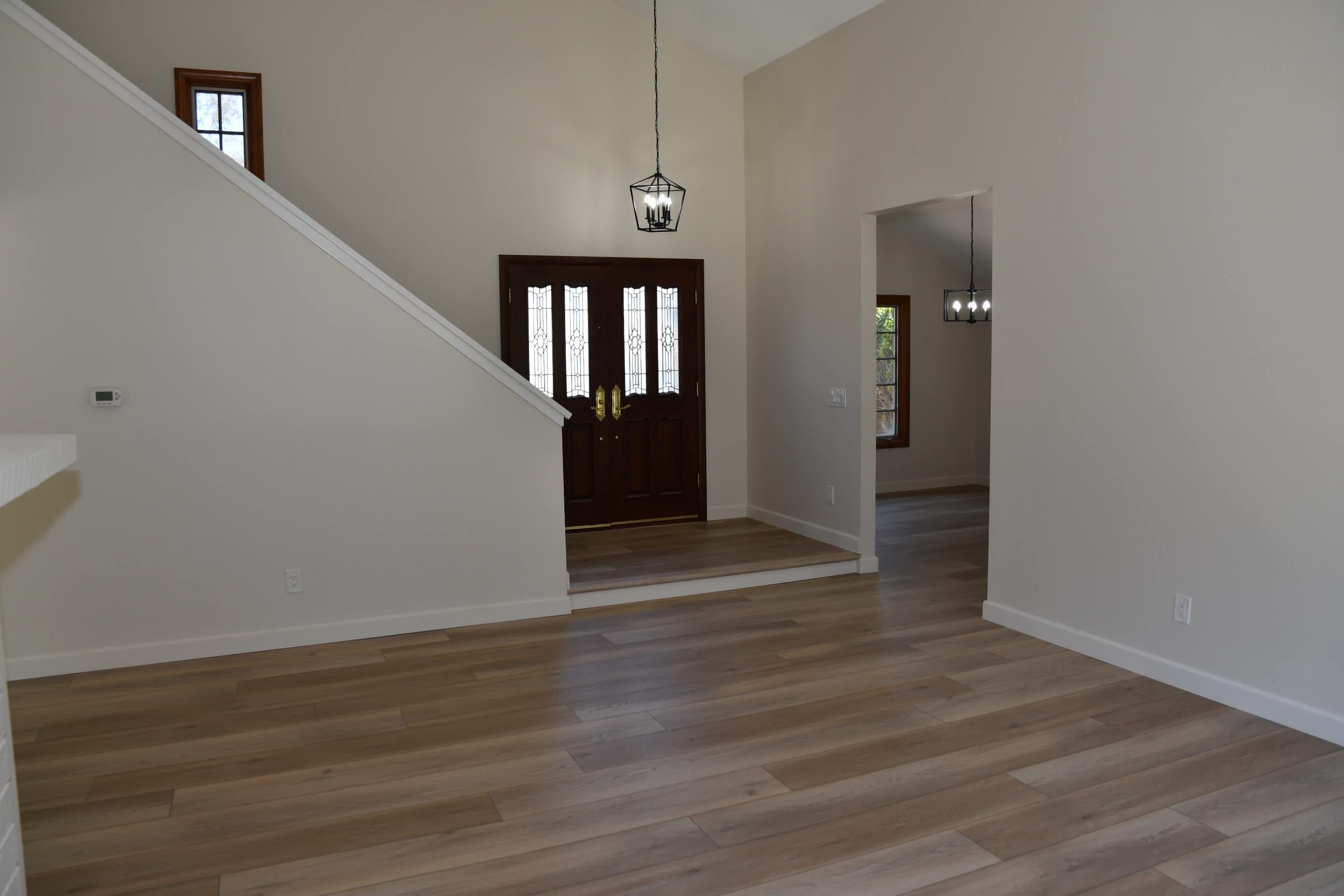 10575 Canyon Lake Drive – photo 5