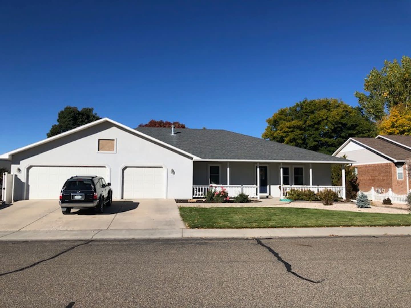 Don T Miss This Beauty In Fruita Co – photo 1