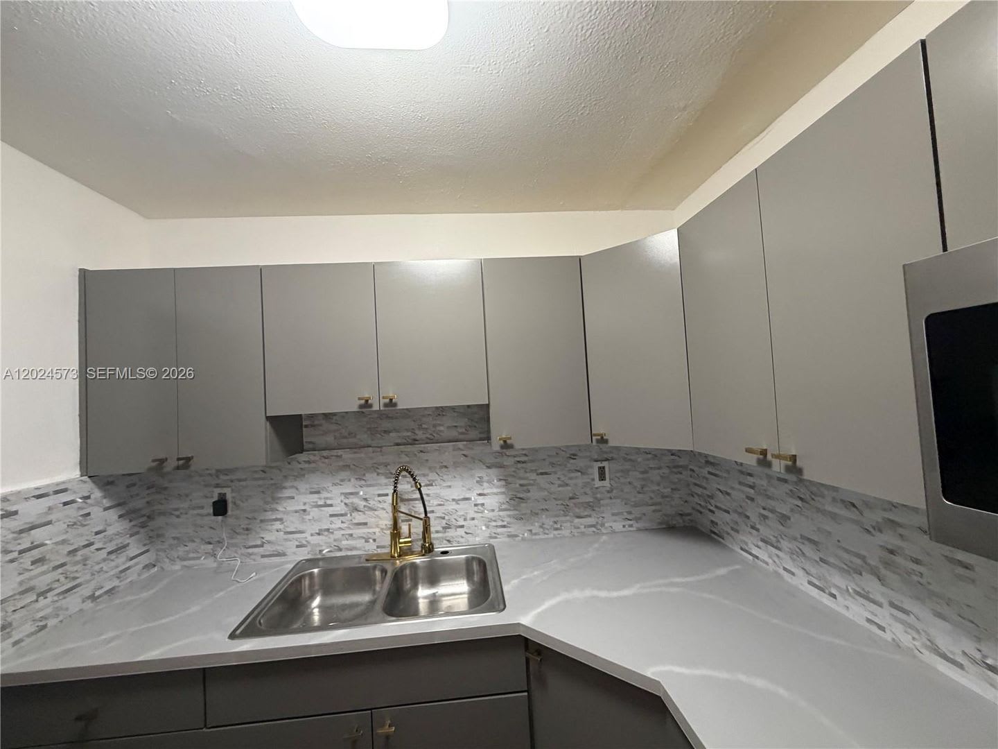 2769 NW 58th Terrace 2769, Lauderhill, FL 33313 – photo 2
