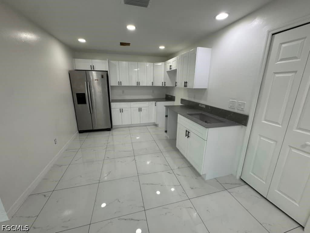 732 Ichabod Avenue – photo 1