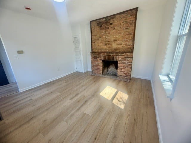 24 Central Avenue – photo 5