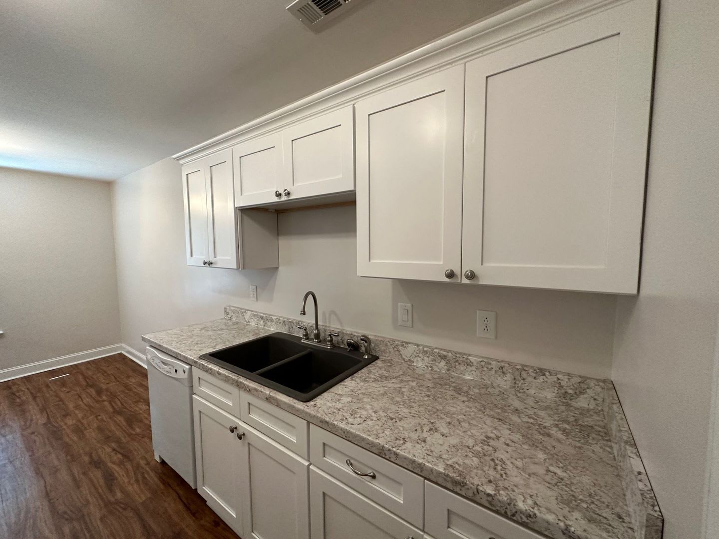 Introducing Your Dream Home In The Heart Of Virginia Beach – photo 4