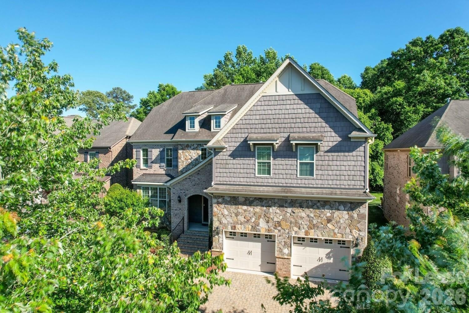 5534 Open Book Lane – photo 2