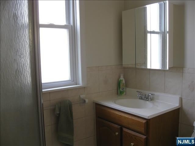 13 Columbia Terrace – photo 4