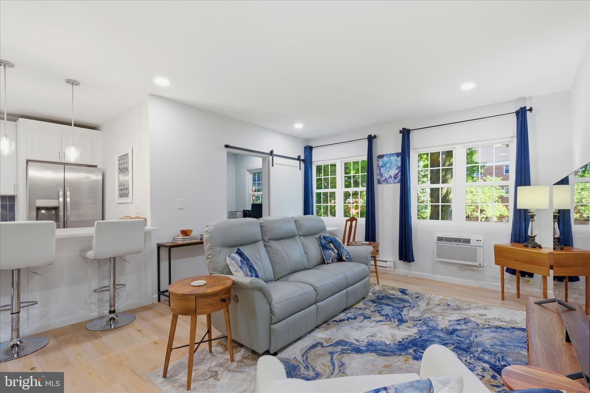 3454 MARTHA CUSTIS Drive – photo 5