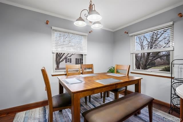 200 FLORENCE Drive – photo 5