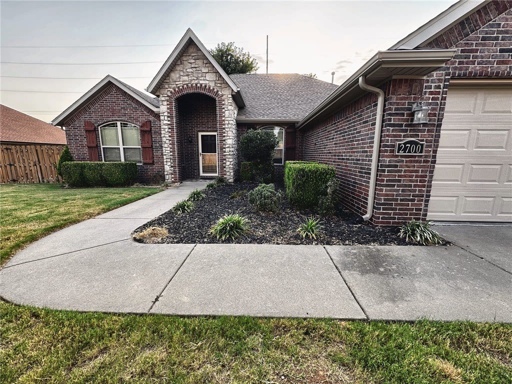 2700 Calm Ridge – photo 2