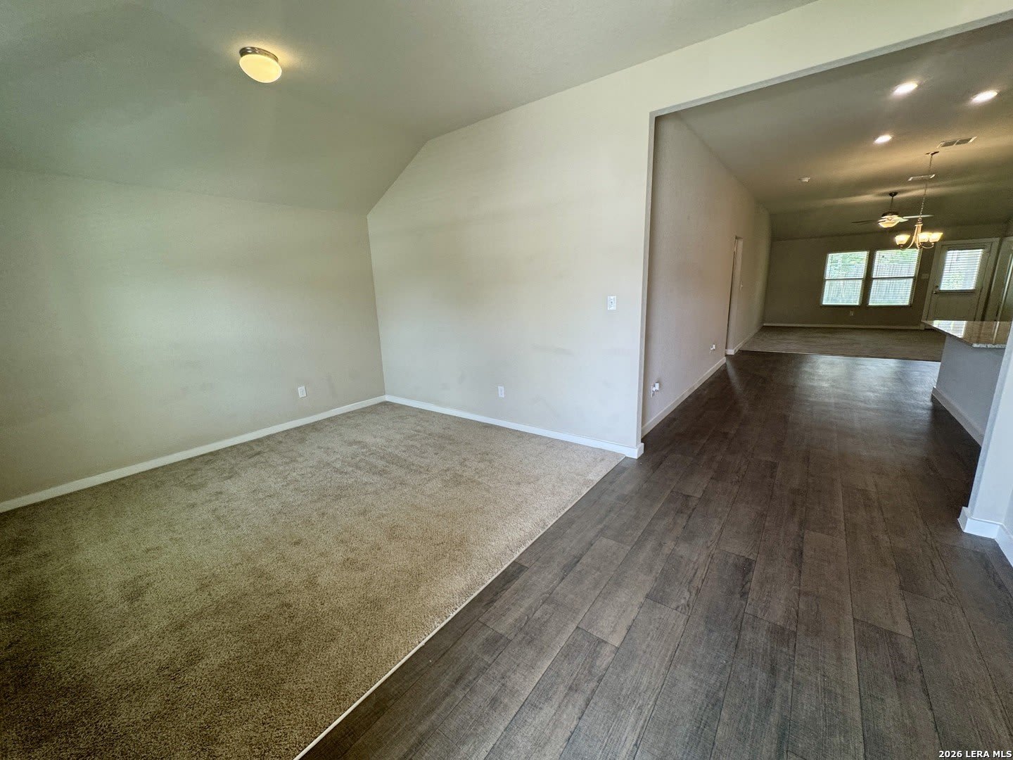 5539 PEARL VLY – photo 4