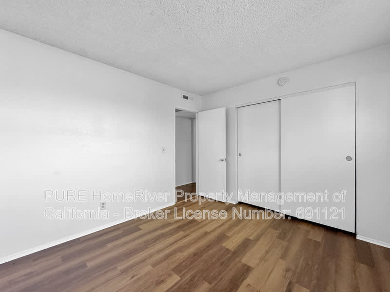 1233 Dealynn St – photo 5