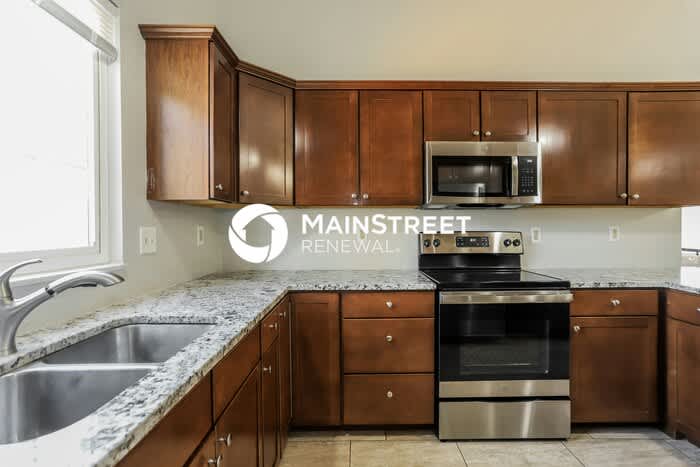 4587 Genoa Street – photo 5
