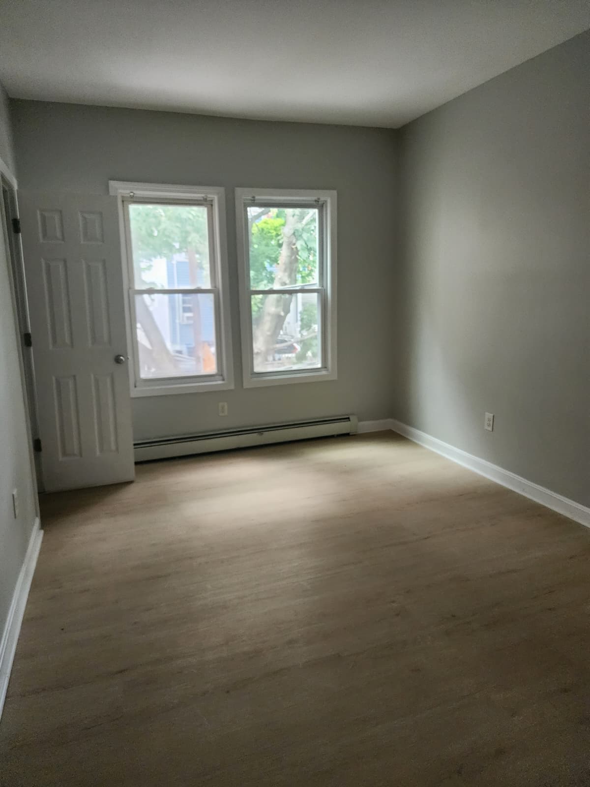 62 N 6th St – photo 4