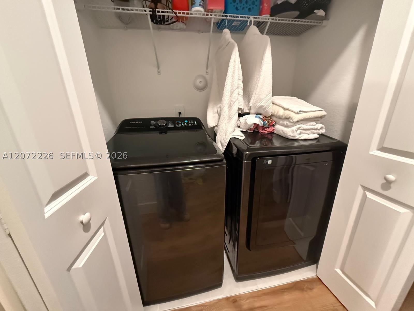 20848 NE 7th Ct – photo 4