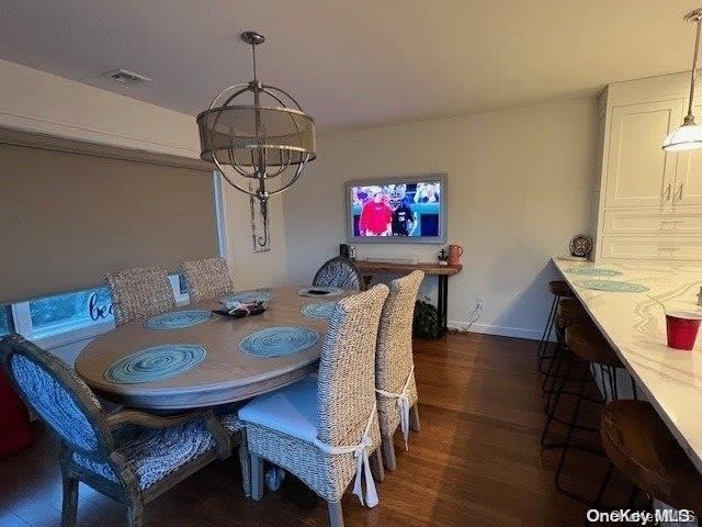 362 Surf Road – photo 4